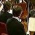 Ludwig Van Beethoven Simphony No 9 2nd Movement Leonard Bernstein