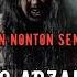 FULL MOVIE FILM HOROR TERBARU INDONESIA