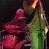 11 27 18 Sick And Tired George Palma By Delbert McClinton VID 20181127 215457
