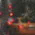 Lose My Mind Dean Lewis Slowed Down
