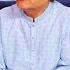 Bulbulay Season 2 Episode 307 31 May 2025 Comedy ARY Digital Drama