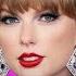 Top Songs 2024 Pop Music New Songs 2024 Top Hits Playlist