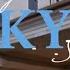 Stay Sky Suites Orlando Full Tour
