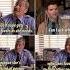 Be Like Leslie Shorts Wholesomememes Meme Wholesome Optimistic Giggles Comedy Memes