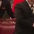 Jeffrey Sachs On China S Historic Push For Multipolar World To End U S Domination