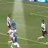CHELSEA FANS Liam Delap Is EXACTLY What We NEED Liam Delap Analysis