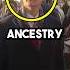 Armenians Are NOT European