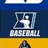 Duke Vs Murray State Super Regionals Game 2 2025 College Baseball Highlights