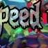 Speed Up Brawl Stars X Dragonforce A Draco Tale