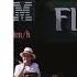 Maria Sharapova V Simona Halep Highlights Women S Final 2014 Roland Garros