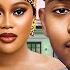 COLORS OF TRUE LOVE CLINTON JOSHUA FRANCES BEN CHIOMA NWAOHA Latest Nigerian Movie 2025