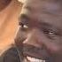 MaTissue Anetsa Kudzimba Uku Prophet T Freddy