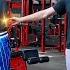 The REAL Way To Fix Back Pain Not What We Ve Been Told