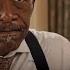 Mr Loverman Official Trailer Lennie James Lauren Akosia Ariyon Bakare