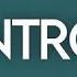 Scriptonite T Fest Audio Edit