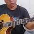 GERIMIS MENGUNDANG SLAM ALIF BA TA FINGERSTYLE Shorts Alifbata Fingerstyle
