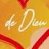 L Amour De Dieu Bible Pour Enfants En Chanson Comptineafricaine Enfant Animationchretienne