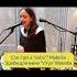 Makeba Jain Miriam Makeba Mandela Apartheid Patapata Lyrics Макеба слова переклад українською