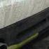 Звук выхлопа Hamann 530 D F10