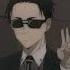 Sugar Daddy Speed Up ˎ