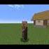 ну сколько можно Minecraft майнкрафт мем