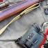Enfield No 4 MkI T British WW2 Sniper To 1 000yds Practical Accuracy Feat Jonathan Ferguson