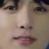 BTS Euphoria MV