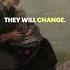 This Is Not Christian Love Change Then I Will Love You Catholic Priest Explains