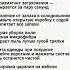 Хитрости для дома 7 простых советов которые реально работают