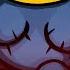 RETURN OF THE KING The Binding Of Isaac Repentance 201