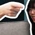 OFFLINETV PLAYS REVERSE CHARADES Ft Ludwig