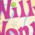 Pure Imagination