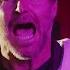Arkells Cold War Kids Past Life Official Music Video