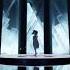 GHOST DATA Magical Girls Orchestral Version