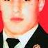 Mubariz İbrahimov