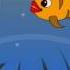 Three Fish Panchatantra English Stories Stories For Kids Stories For Children HD
