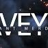 Berkant Merdivan Vaveyla Kinetic Typography Prod By Kaptan H Davran