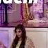 DILBAR Laung Laachi Deewani Mastani Indian Wedding Dance Performance 2018