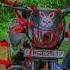 CT 100