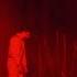Petit Biscuit I Leave Again With Shallou Lyrics Parachute Version