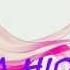 Melody By Tsuji Shion Lyrics