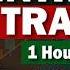 Master Intraday Trading With These 10 Simple Rules Siddharth Bhanushali