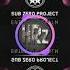 Sub Zero Project Enter The Realm Cinematic Version Rawstyle Hardstyle