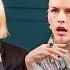 What Busy Philipps Told Ben Affleck During The Oscars 2017 Mixup Busy This Week QVC HSN