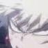 Breakin Dishes Bakugou Edit Mha Mhaedit Mhafans Bakugou Bakugoukatsuki Bakugouedit