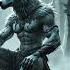 The Cursed Wolf A Terrifying Werewolf Awakening Horror Wolf Scary Ai Aihorror Horrorstories