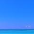 Ocean 4K 12 HOURS Pacific Island Paradise In Maldives