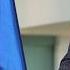 Zelensky In Germany To Shore Up Support For Fight Against Russia