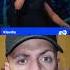 Reacting To Klavdia Asteromata Eurovision 2025 Rehearsal Greece