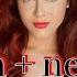 SATURN NEPTUNE IN ARIES EVERYTHING IS SHIFTING And What It Means For You
